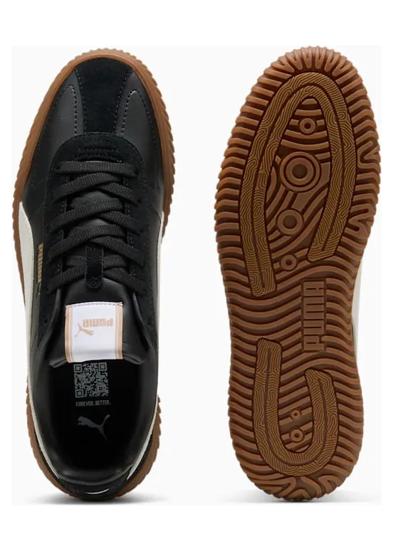 puma-club 402604-01