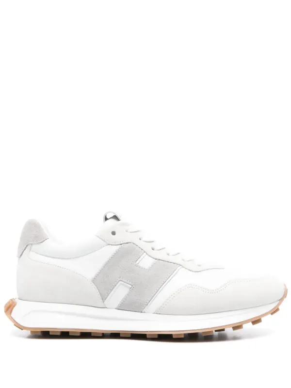 Hogan H601 – White (HXM6010EH41U3W)