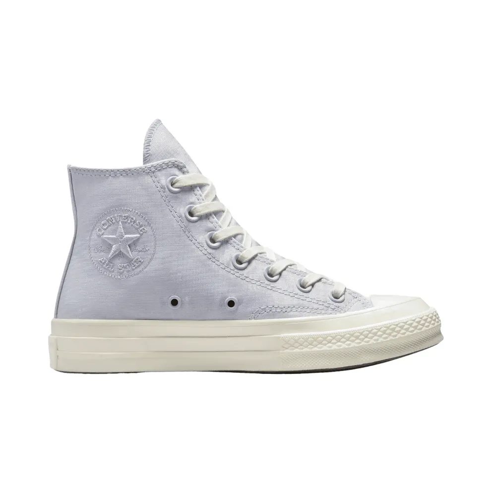 Converse Chuck 70 Satin Gravel/barely Rose/egret (A00888C)