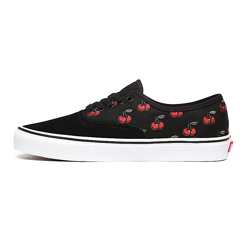 Vans Authentic Cherries Cherries/Black (VN0A2Z5IL6M)