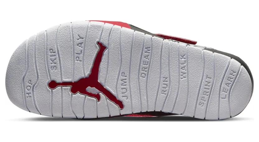 jordan-flare CI7849-610