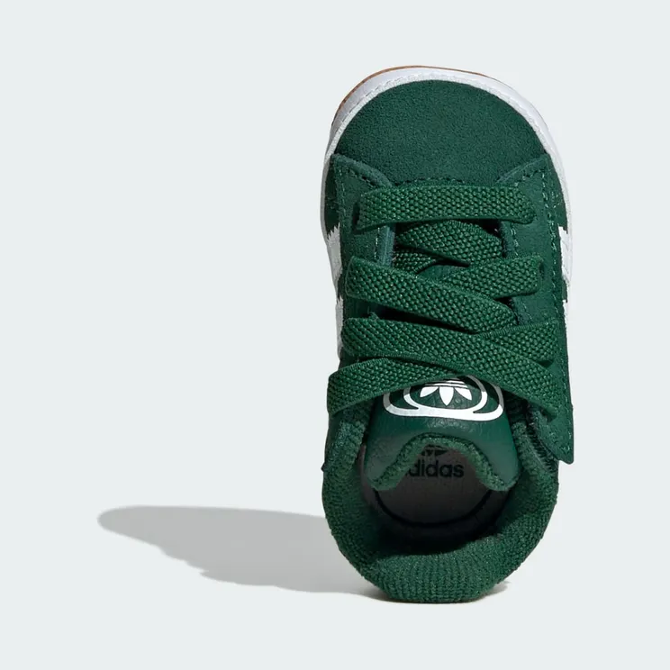 adidas-campus JR5797