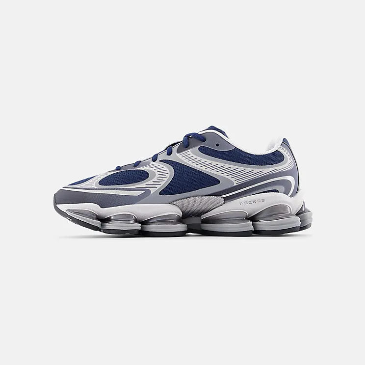 new-balance-2000 U20001PB