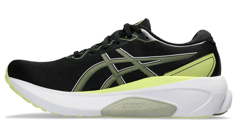 asics-gel-kayano 1011B548.003