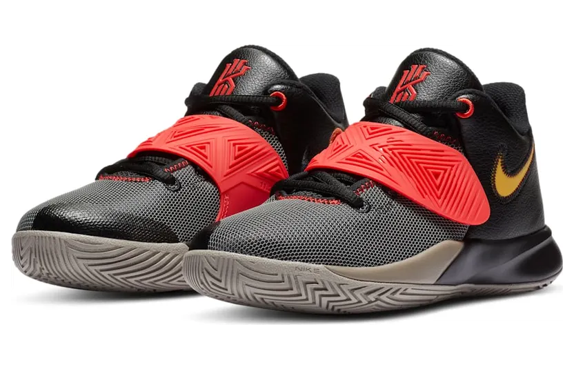 nike-kyrie-flytrap BQ5620-011