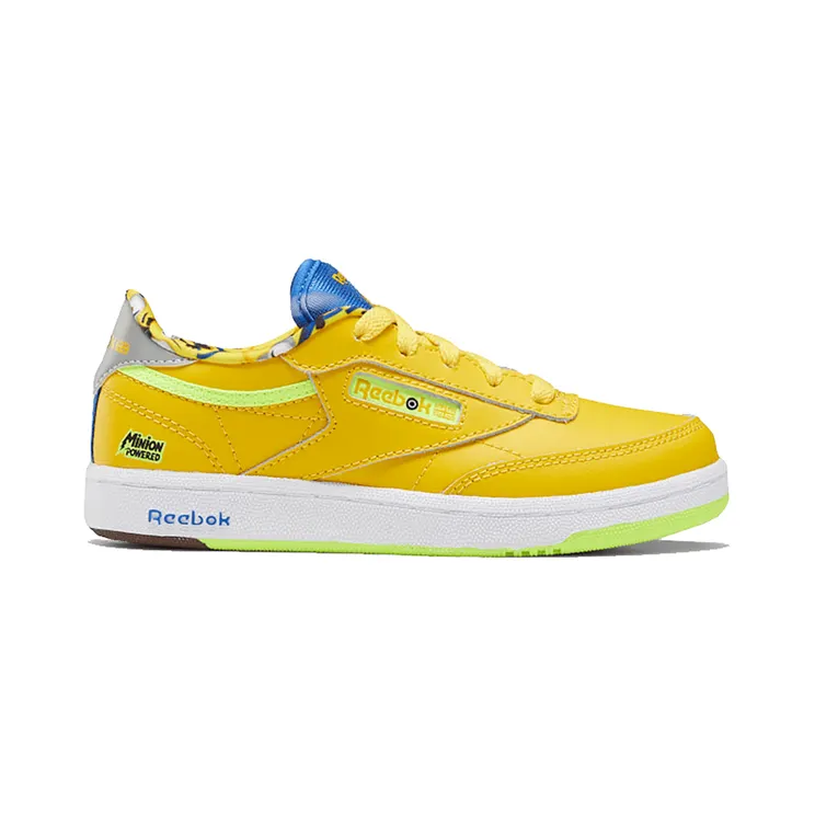 reebok-club-c FX3353