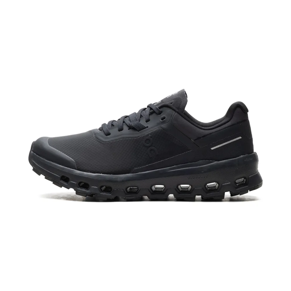 On Cloudvista 2 W (black) – 3WE30131043