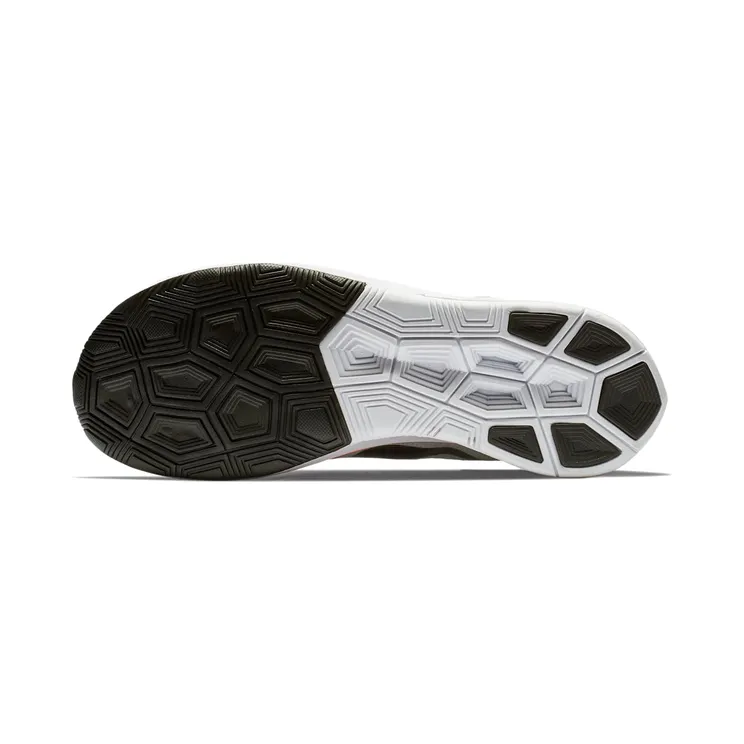 nike-zoom 897821-009