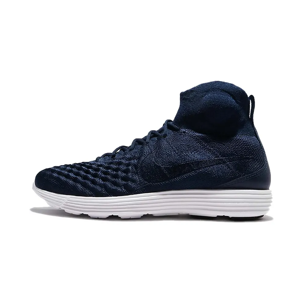Nike Lunar Magista II FK FC (852614401)