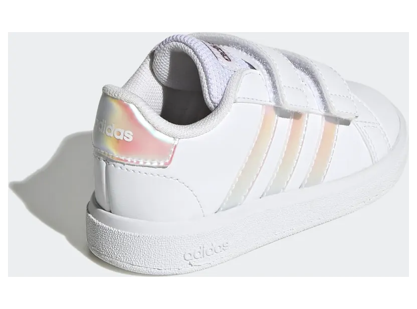 adidas-grand-court GY2328