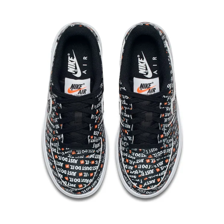 nike-air-force AO3977-001