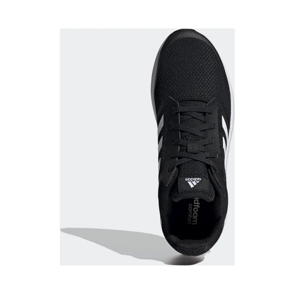 Adidas Galaxy 5 Core Black / Cloud White / Cloud White (FW5717)