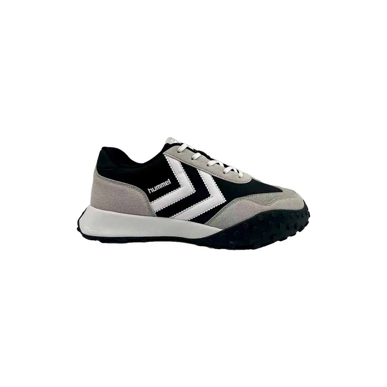 hummel-sneaker 402731-0001
