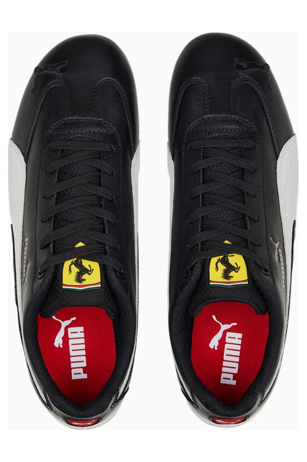 puma-scuderia-ferrari 307514-01