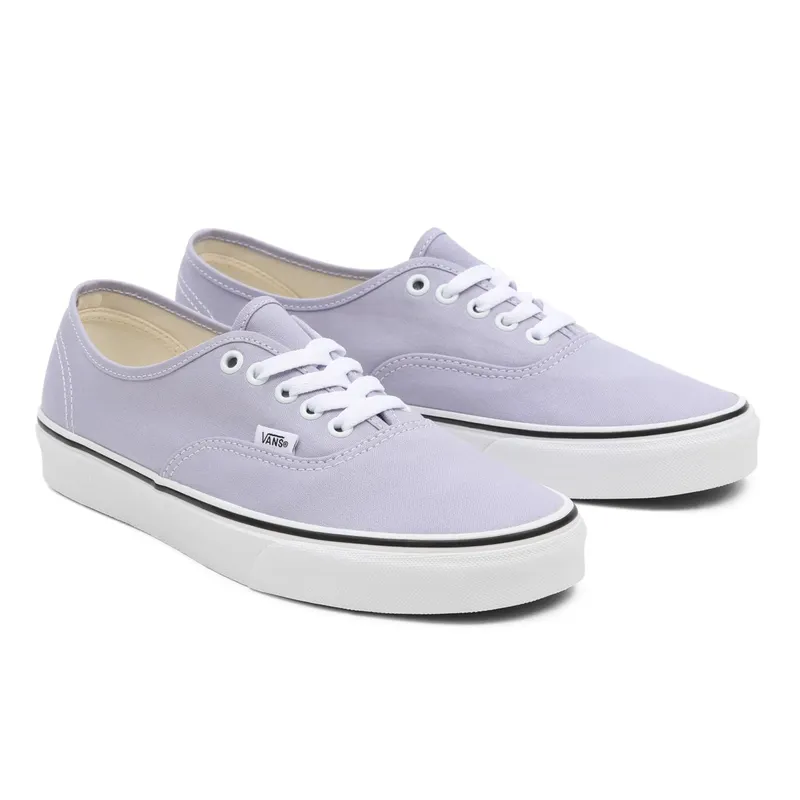 VANS Authentic Shoes (VN0A5KRDARO)