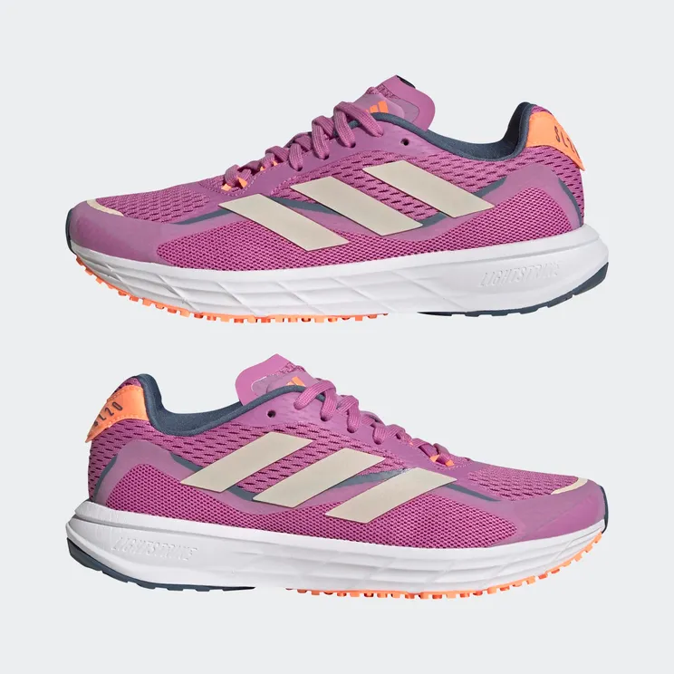 adidas-sl20 GX6673