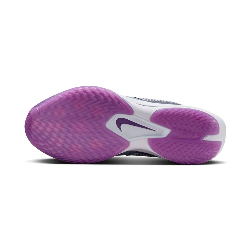 Nike Air Zoom GT Cut 3 “Ashen Slate” (FZ6384-400)