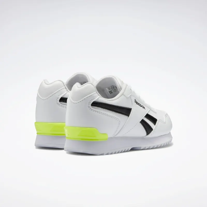 reebok-royal FZ1247