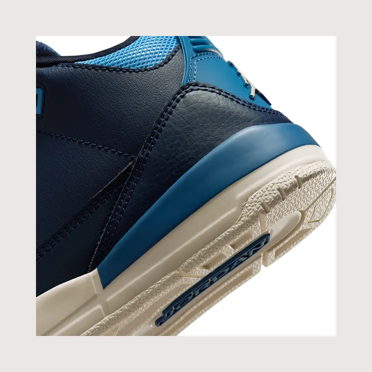 air-jordan-3 HQ0783-400
