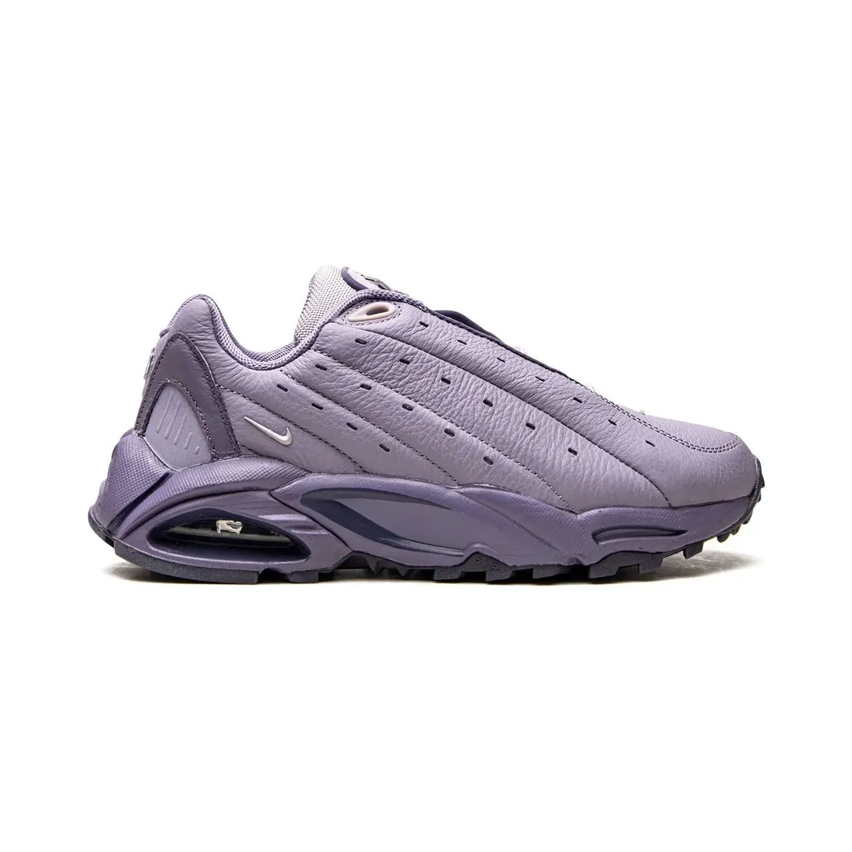 nike-hot-step-air-terra DH4692