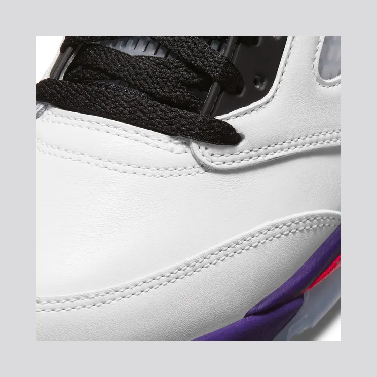 air-jordan-5 DB3335-100