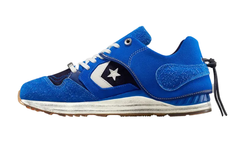 Converse Wave Trainer “Ader Error – Error Blue” (A14290C)