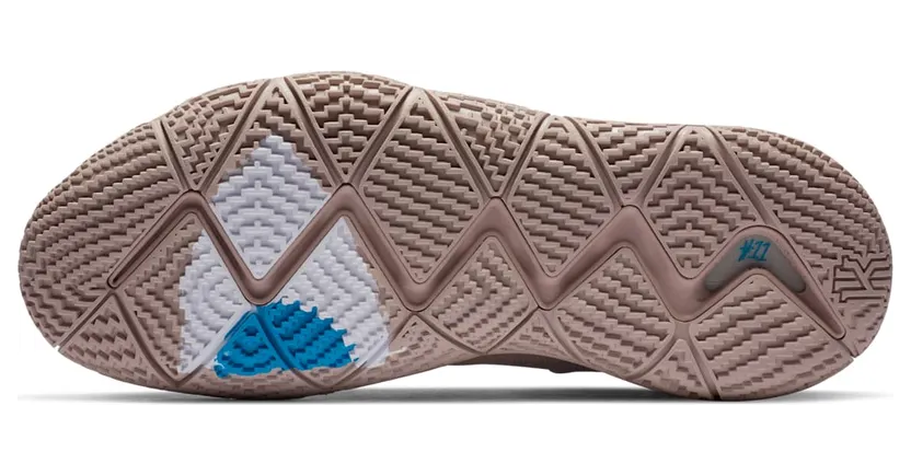 nike-kybrid-s2 CQ9323-200