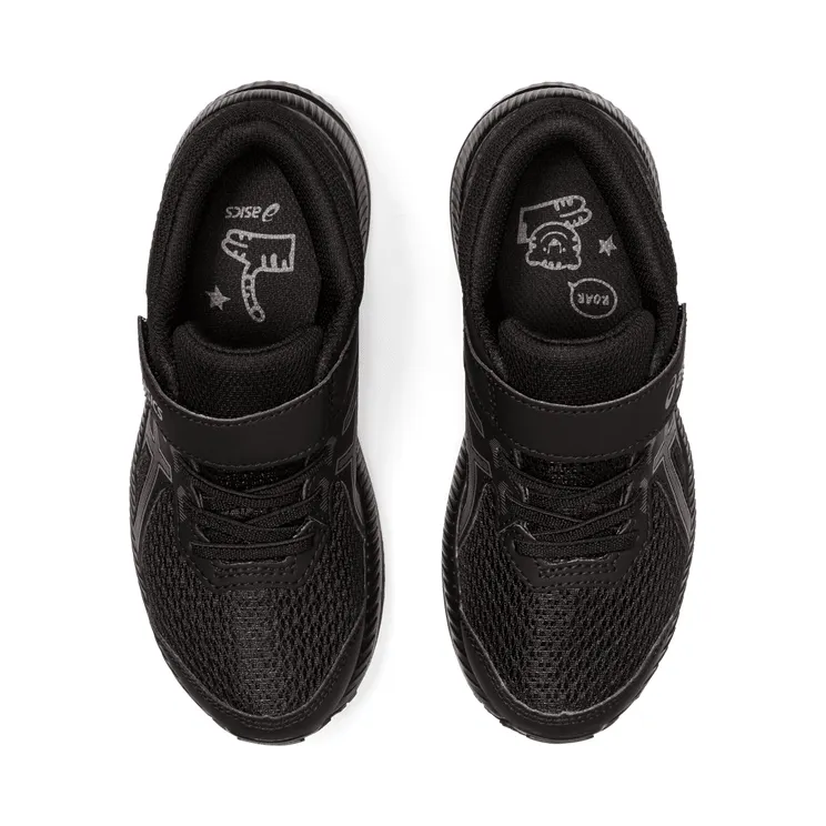 asics-contend 1014A258.001