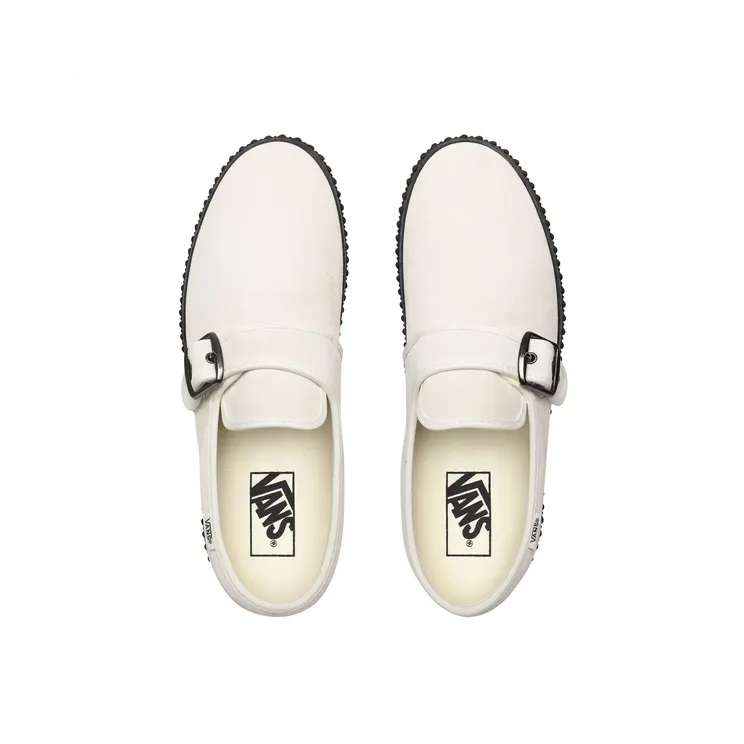vans-style VN0A4U1BKIG
