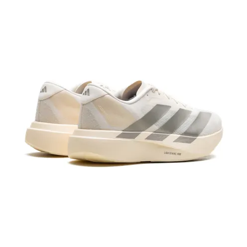 adidas-adizero JR5841