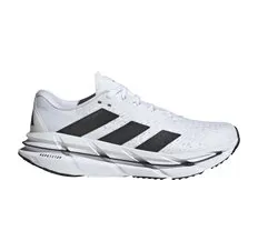 adidas-adistar JR0282