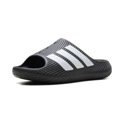 adidas-purechill-slippers KH6414