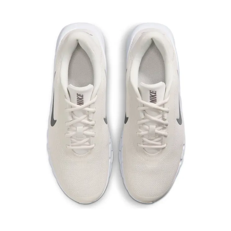 nike-phantom HV9972-007