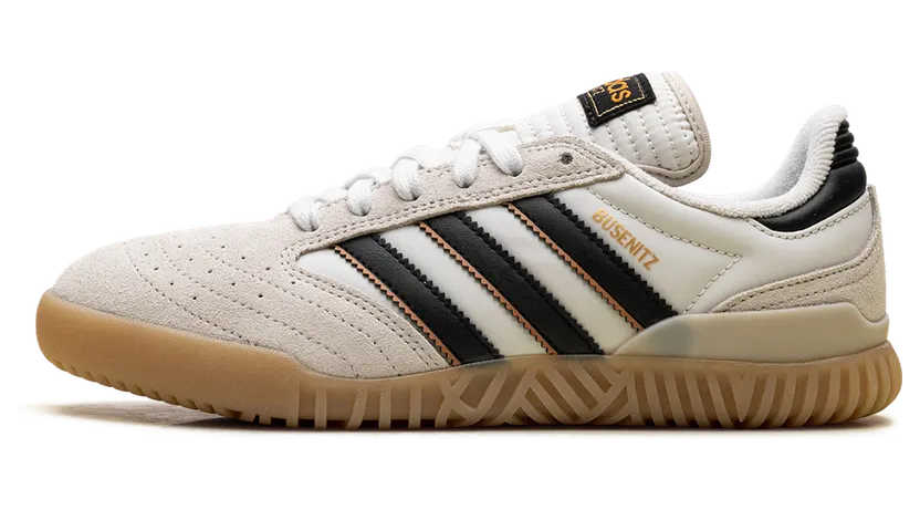 Adidas Indoor Super JP8596