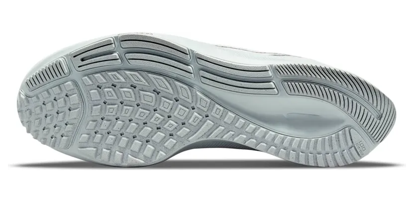 nike-air-zoom DC4520-100