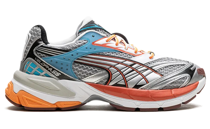 puma-velophasis 389365-02