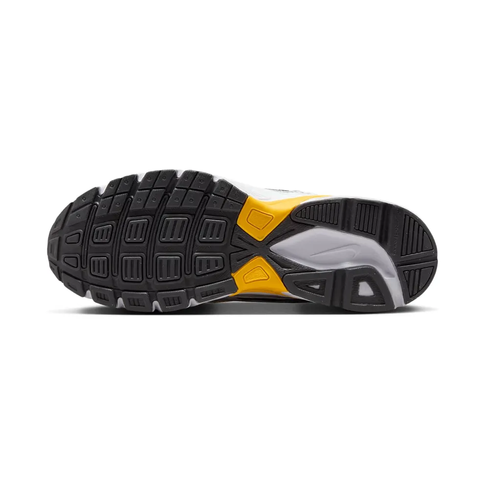 Nike Initiator Obsidian Metallic Silver White Team Gold (IB4467-451)