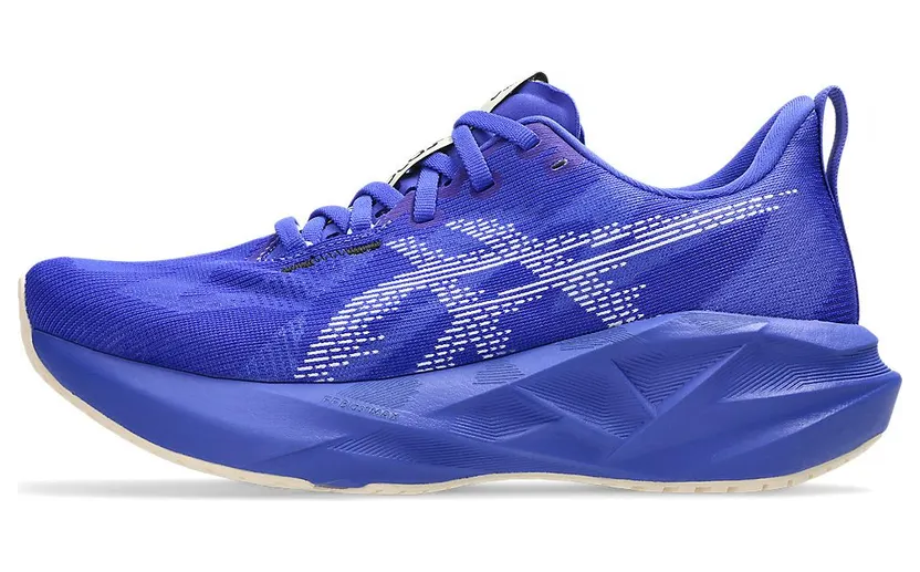 Asics Novablast™ 5 1012B765-403
