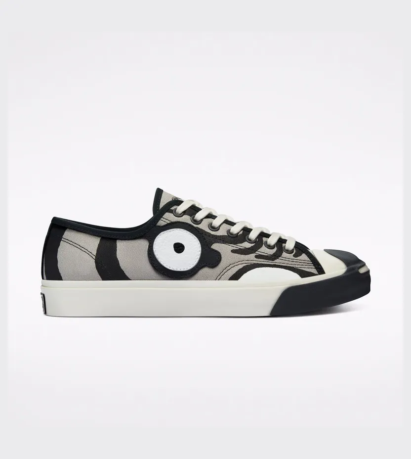 Converse Jack Purcell 169907C