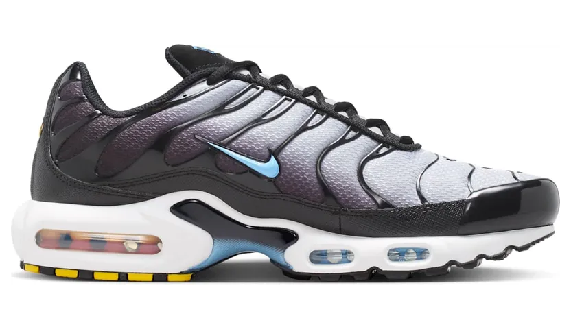 nike-air-max DM0032-042