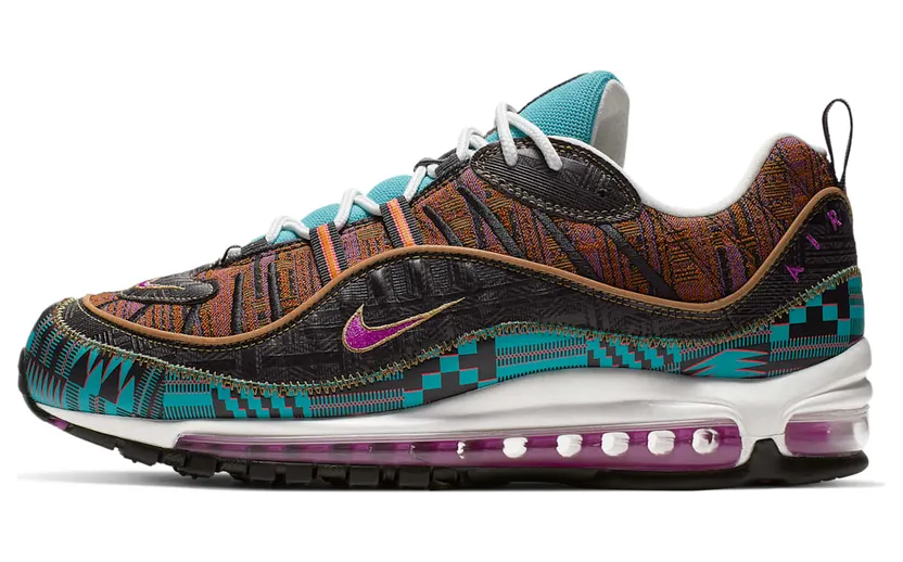 nike-air-max CD6090-001