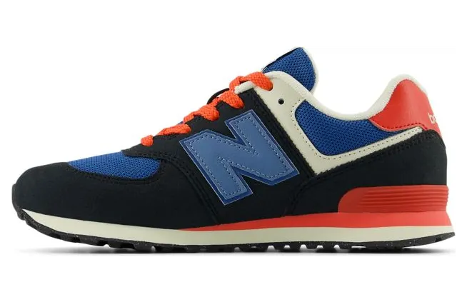 new-balance-574 GC574RBT