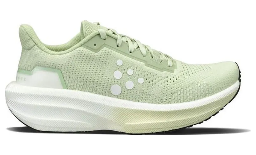 Craft Green (C17702655W)