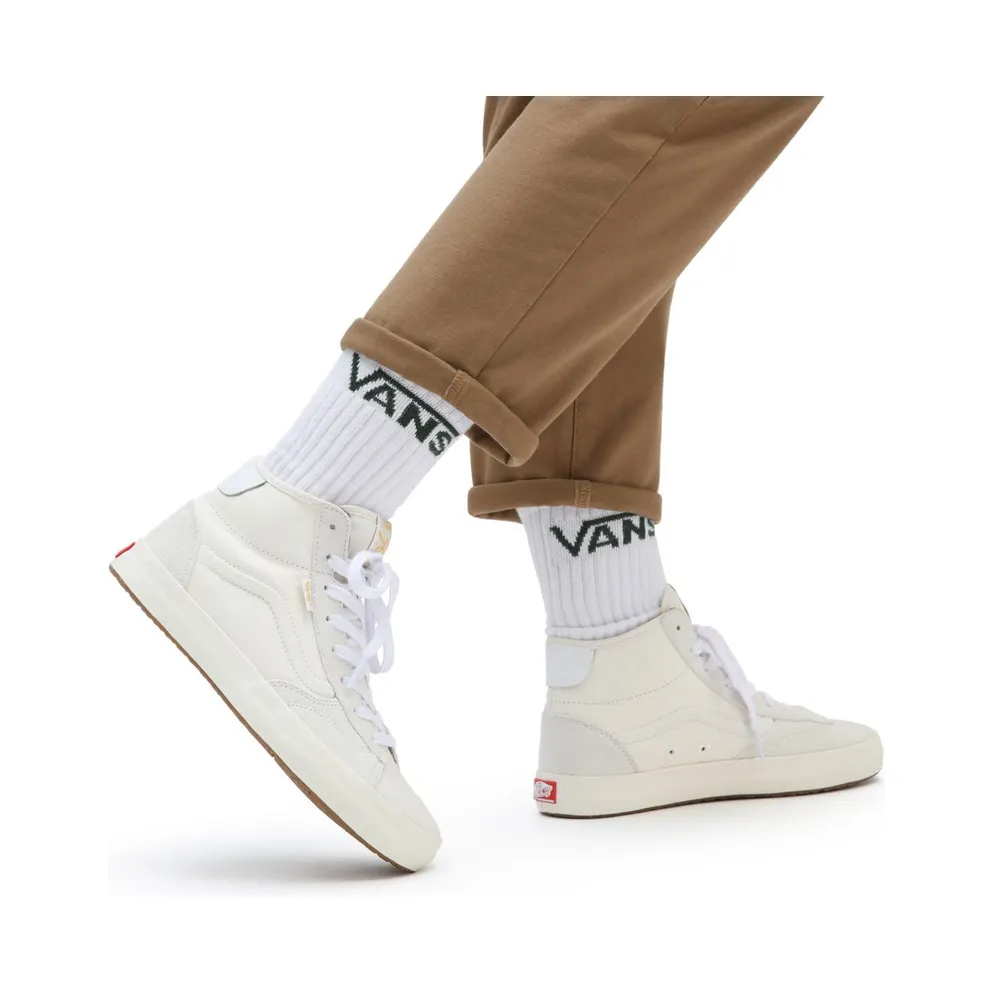 Vans The Lizzie White (VN0A4BX1FS8)