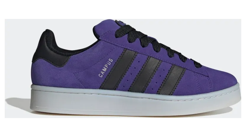adidas-campus HQ8710