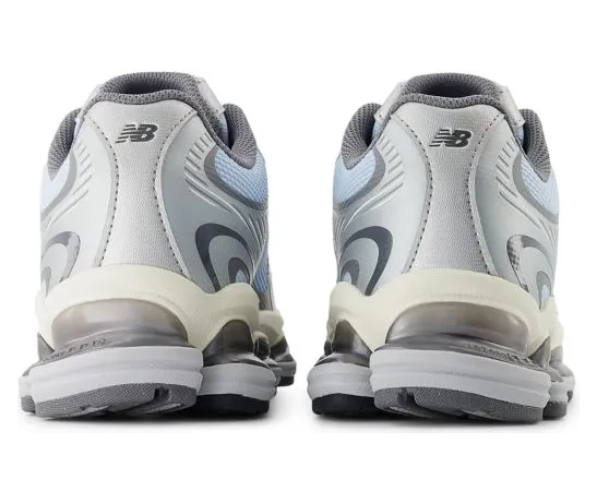 new-balance-2000 U2000BA