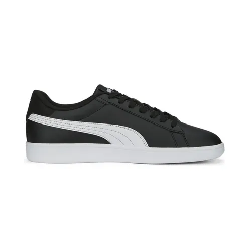 puma-smash 390987-04