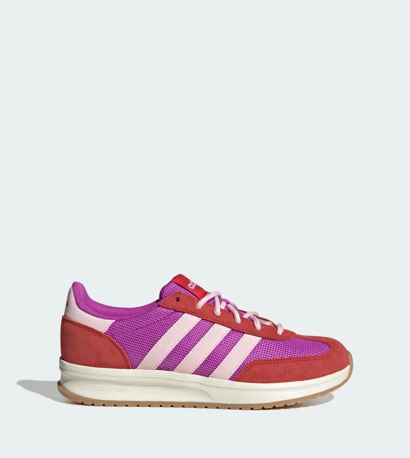 Adidas Run 70s 2.0 JR8615