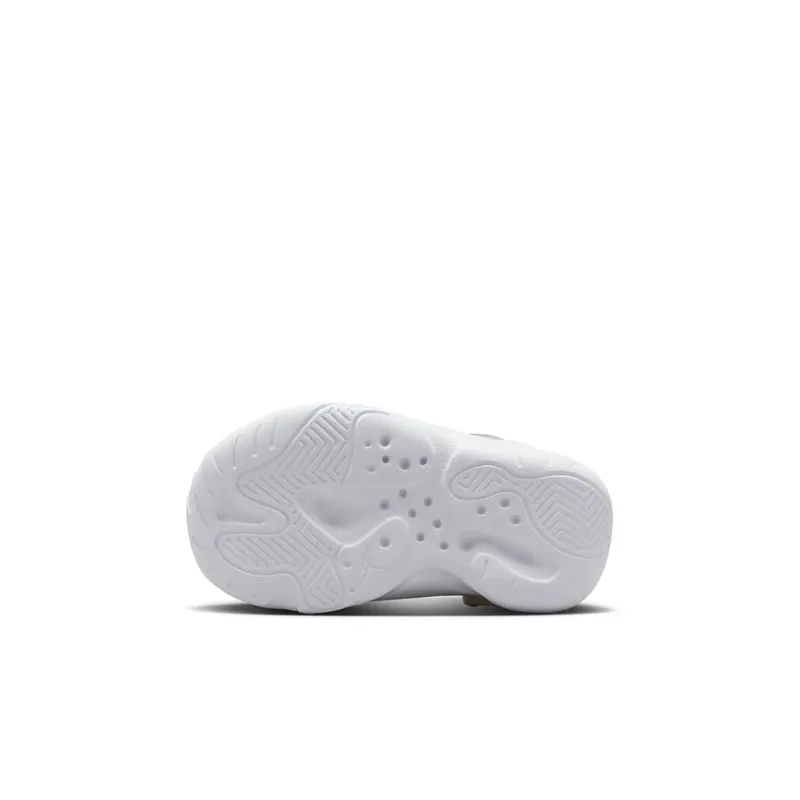 Jordan 11 CMFT Low TD “White Black University Blue” (CZ0906-114)