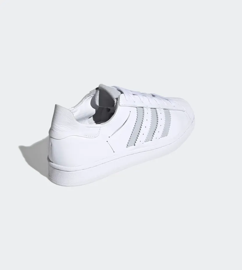 adidas-superstar FZ3547